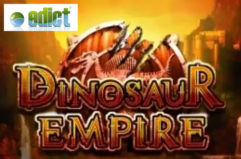 Dinosaur Empire
